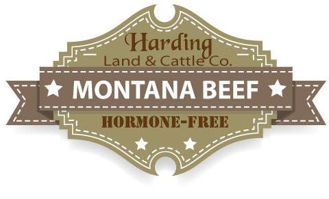 Montana Beef